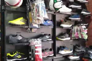 Marisa siempre con vos