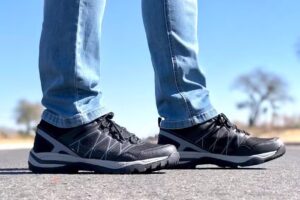 Marlen Sport Zapatiller&iacute;a