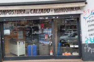 Marroquineria