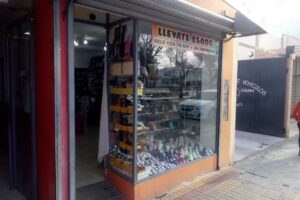 Marta&rsquo;S Calzado