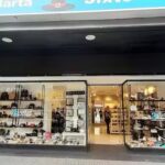 Marta Sixto &ndash; Calzados