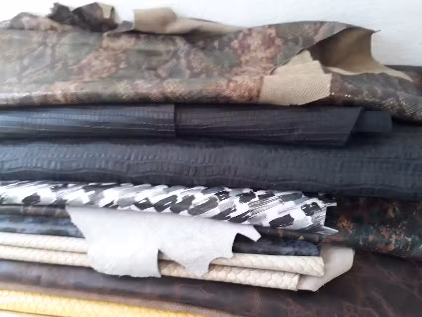 MARVEL Distribuciones