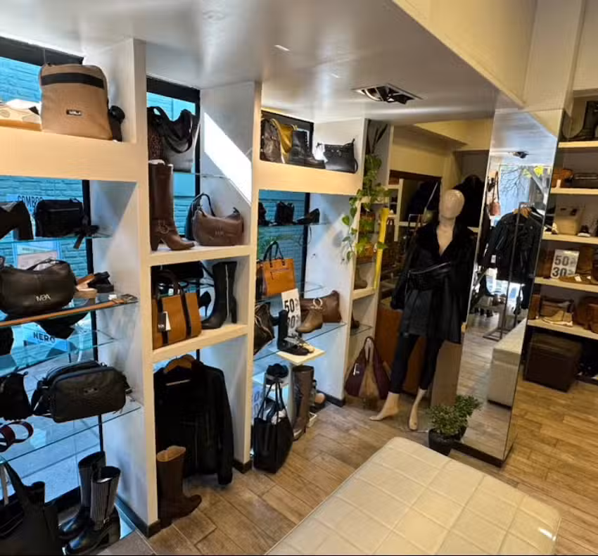 MBA MediumBsAs &ndash; Berazategui