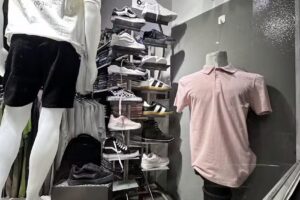 MC &reg; | Indumentaria Masculina | Gral Villegas