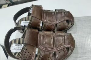 Mixt deportes y zapatería