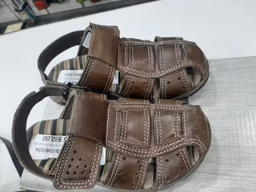 Mixt deportes y zapater&iacute;a