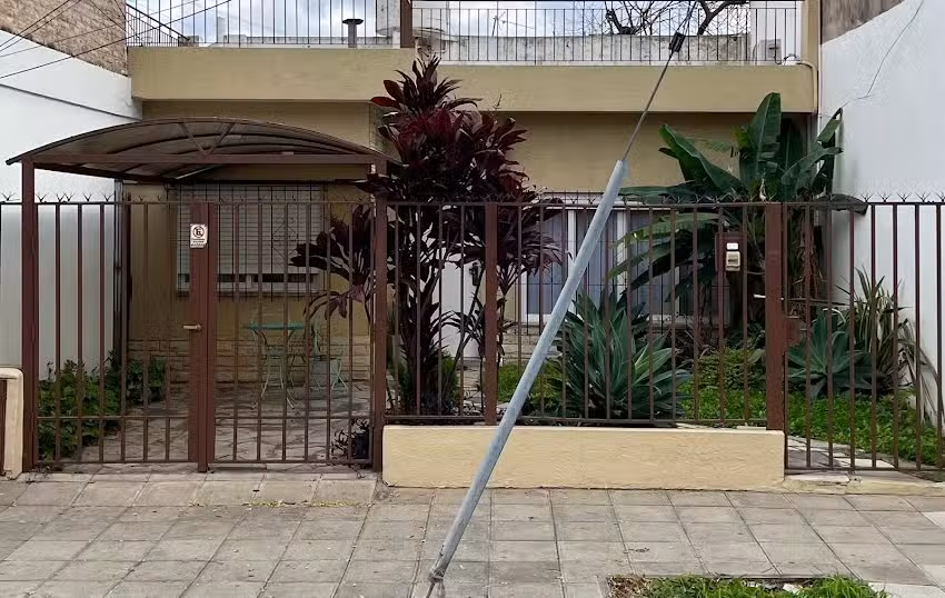 Mucho Filo Carteras Y Zapatos