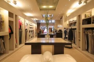 My Sandy &ndash; Modas Urbanas: 👢