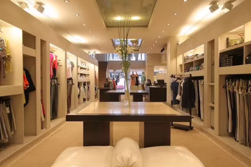 My Sandy &ndash; Modas Urbanas: 👢