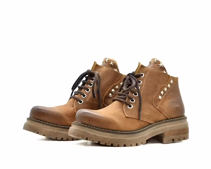 Narcisa (mulhaus) &ndash; Recta Martinolli