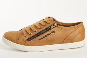 Narrow Beiro Ropa Urbana