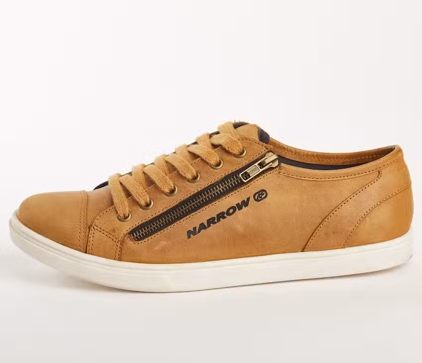 Narrow Beiro Ropa Urbana