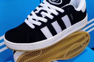 NATT&rsquo;S DEPORTES