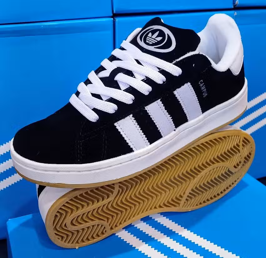 NATT&rsquo;S DEPORTES