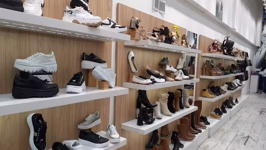 New Chivas &ndash; Santa Fe