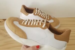 NIZA Calzados y Accesorios