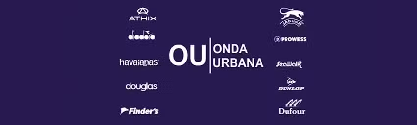 Onda Urbana
