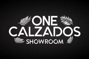 One Calzados Showrroom