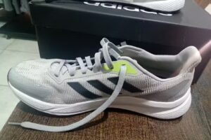 Open Sports (Sucursal General Roca)