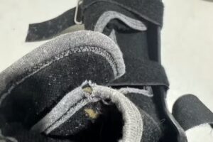 Ortopedia BotasWalkerFull.com &iexcl;24h! Llamar