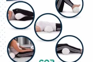 ORTOPEDIA COP PINAMAR (CENTRO ORTOPEDICO PINAMAR)