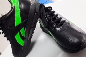 ORTOPEDIA GREMIAL MOR&Oacute;N