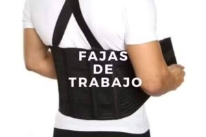 Ortopedia Moreno &ndash; Venta de articulos de ortopedia