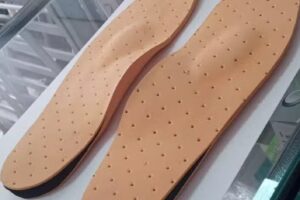 Ortopedia SEM Bialet