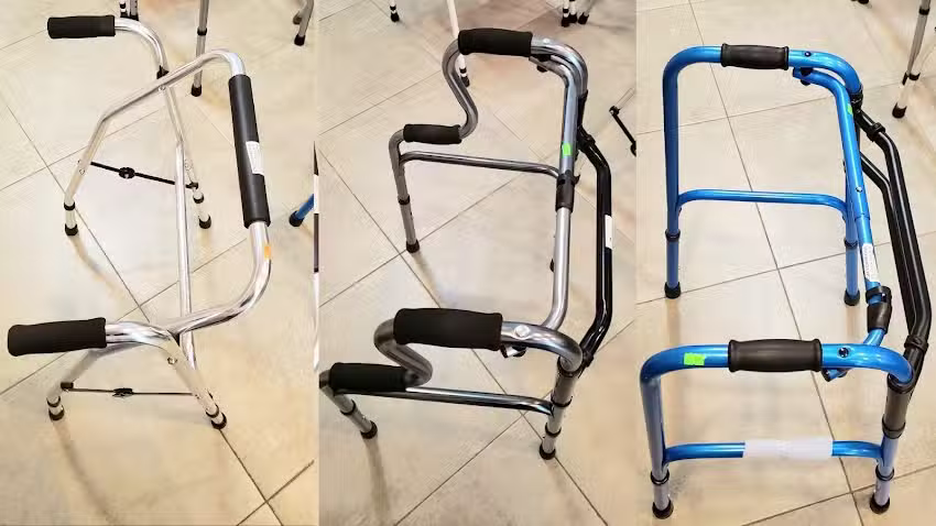 Ortopedia y Cirug&iacute;a Pedernera