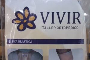 Ortopedia y Círugia Roma