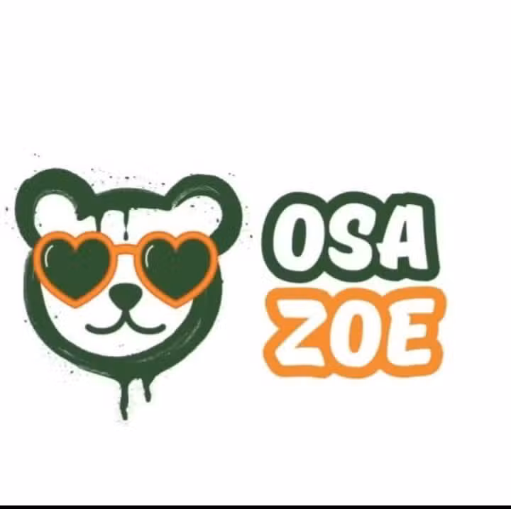 Osa Zoe