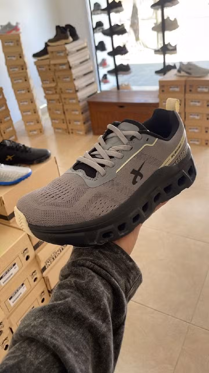 OUTLET JAGUAR BRANDSEN