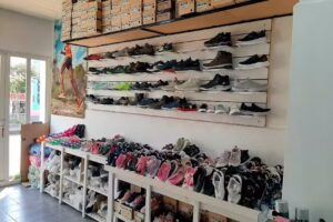 Outlet jaguar chivilcoy