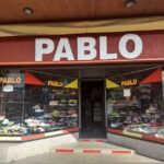 Pablo Deportes
