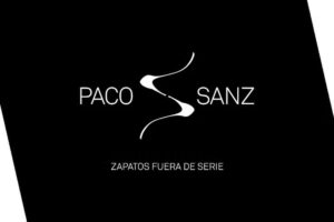 PACO SANZ