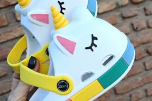 Pantuflas C&oacute;rdoba