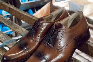 Pascuale de Plati and Begs