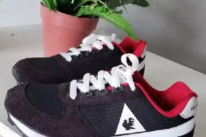 Pasitos Al Cielo &bull; CALZADOS