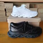 Paso a Paso (Calzados)