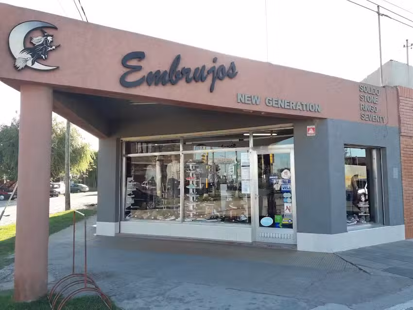 Perottino Norma Graciela