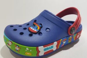 Pie Peque&ntilde;o &ndash; Shoes For Kids