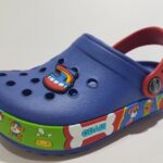 Pie Peque&ntilde;o &ndash; Shoes For Kids