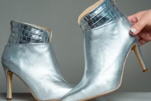 Pilusa | Zapatos de diseño