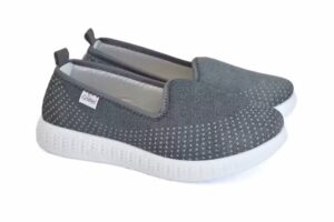 Pira SRL F&aacute;brica de calzado