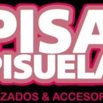 Pisa Pisuela