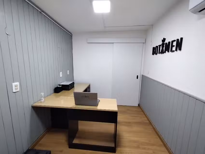 PLANTILLAS CEBIP &ndash; BOTIMEN