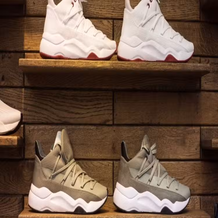 Polirrubro Fronteras