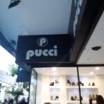 Pucci