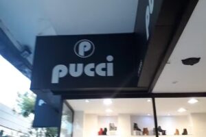 Pucci