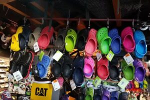 Puertas del Sol Cañuelas